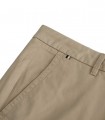 Pantaloni chinos Uomo Boss