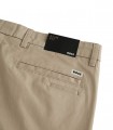 Pantaloni chinos Uomo Boss