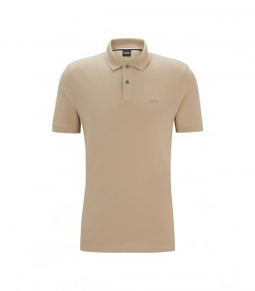 Boss Men's Shirt
