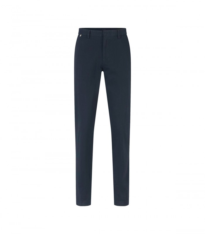 Pantaloni chinos Uomo Boss