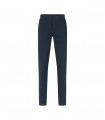 Pantaloni chinos Uomo Boss