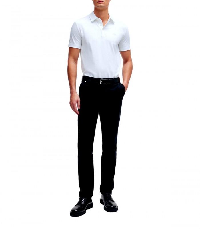 Pantaloni chinos Uomo Boss
