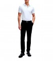 Pantaloni chinos Uomo Boss