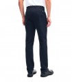 Pantaloni chinos Uomo Boss