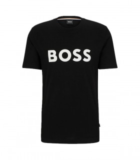 Boss Men's T-shirt