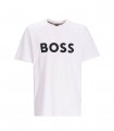 T-shirt Uomo Boss