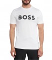T-shirt Uomo Boss