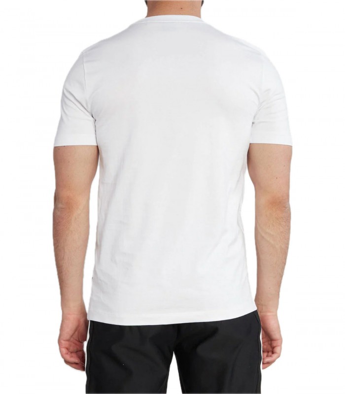 T-shirt Uomo Boss