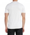 T-shirt Uomo Boss