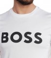 T-shirt Uomo Boss