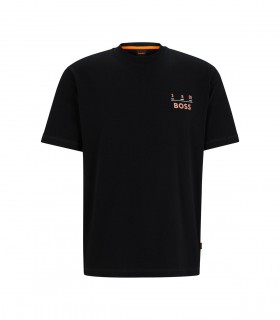 Boss Men's T-shirt