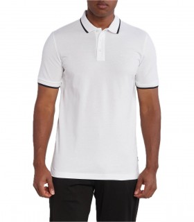 Boss Men's Shirt