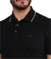 Polo Uomo Boss