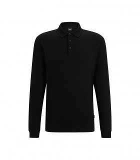 Boss Men's Shirt
