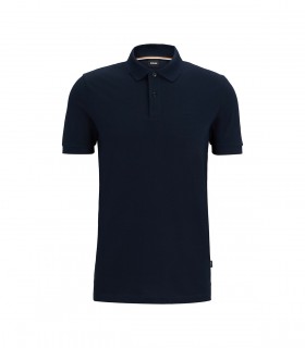 Boss Men's Shirt