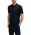 Polo Uomo Boss Pallas