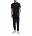 Polo Uomo Boss Pallas