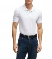 Polo Uomo Boss Pallas