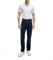 Polo Uomo Boss Pallas