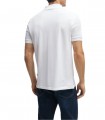 Polo Uomo Boss Pallas