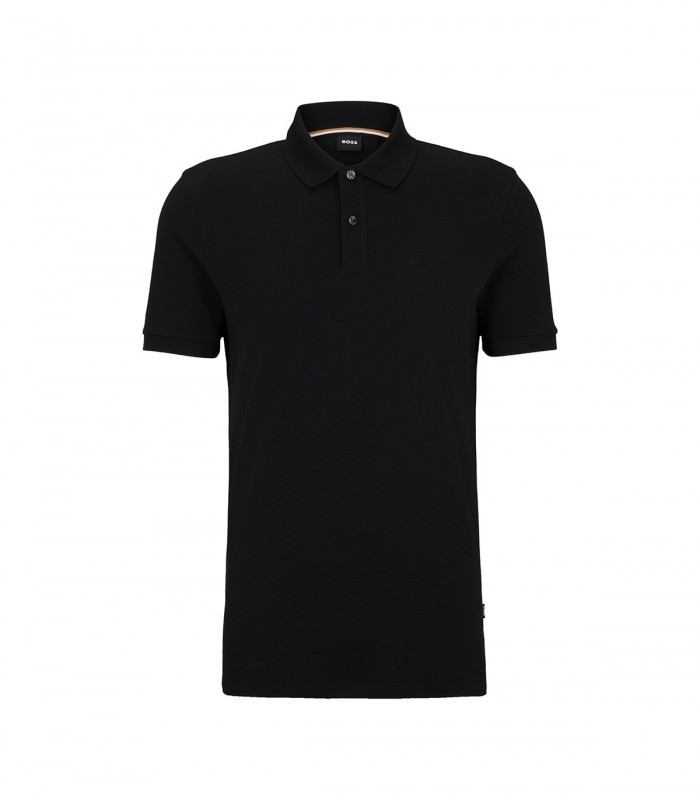 Polo Uomo Boss Pallas
