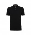 Polo Uomo Boss Pallas