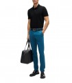 Polo Uomo Boss Pallas