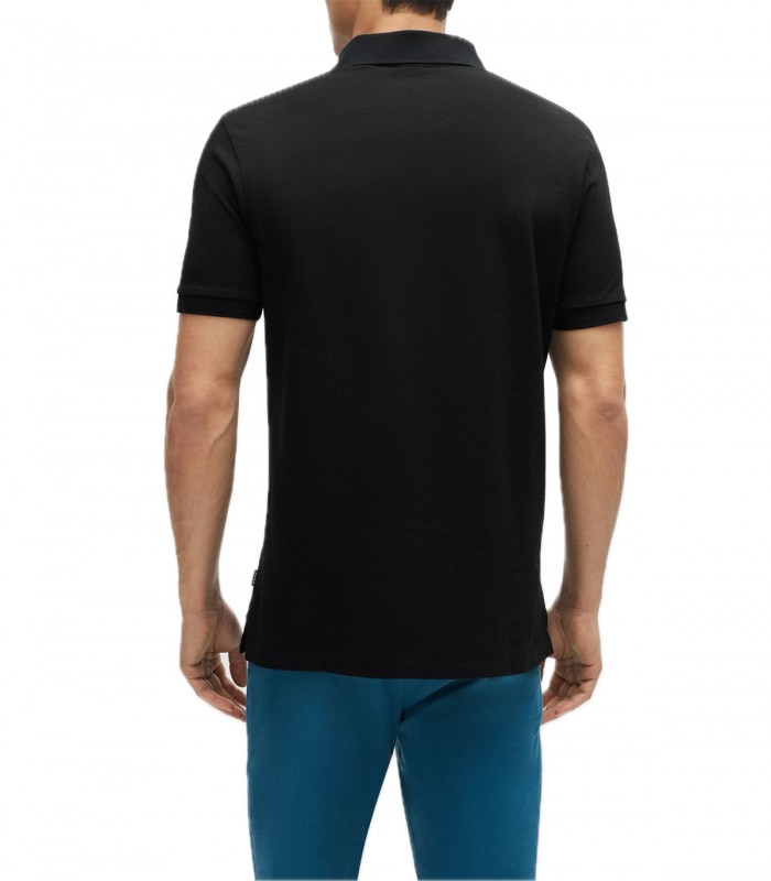 Polo Uomo Boss Pallas