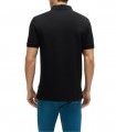 Polo Uomo Boss Pallas