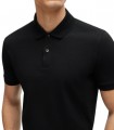 Polo Uomo Boss Pallas