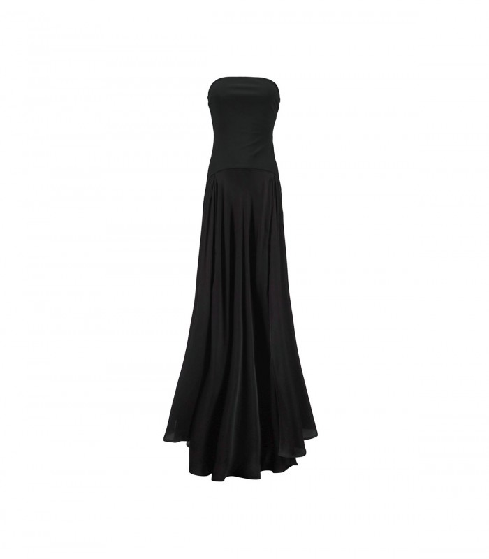 Abito lungo Donna Aniye By