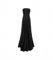Abito lungo Donna Aniye By