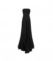 Abito lungo Donna Aniye By