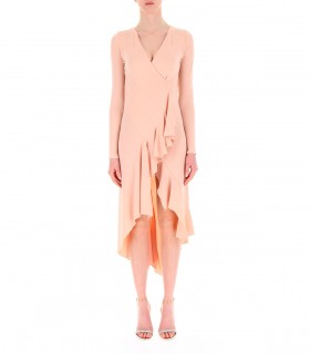 Aniye By Women's Dress