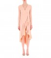 Abito Donna Aniye By
