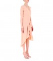 Abito Donna Aniye By