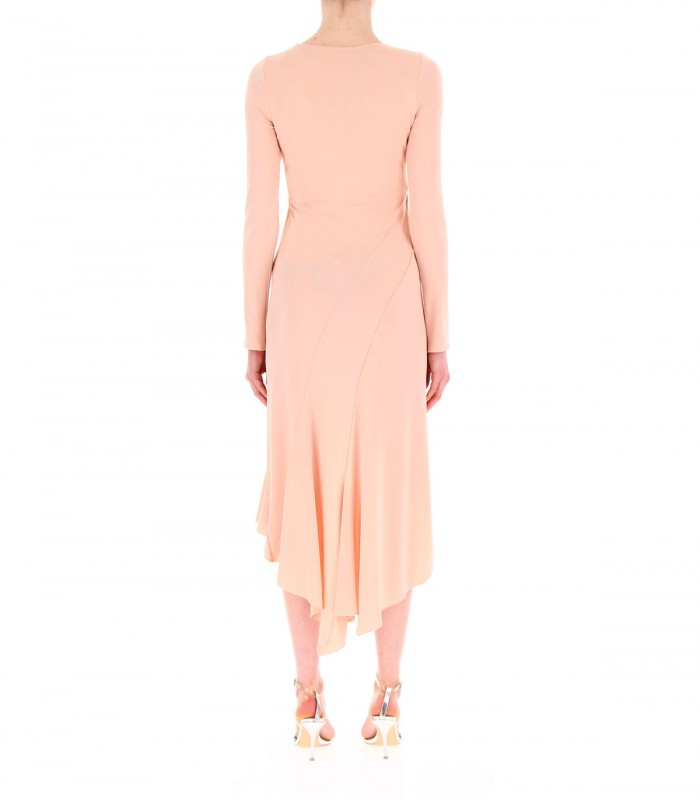 Abito Donna Aniye By