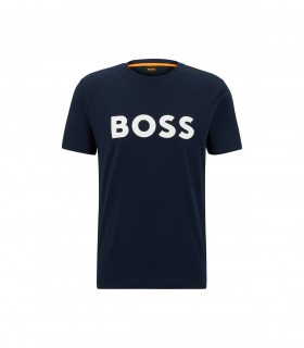 Boss Men's T-shirt