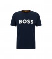 T-shirt Uomo Boss