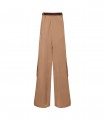 Tuta lunga Donna Aniye By