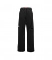 Pantalone bull Donna Aniye By