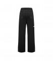 Pantalone bull Donna Aniye By