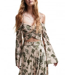 Aniye By Women's Top