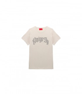 Aniye By Women's T-shirt