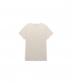 T-shirt Donna Aniye By