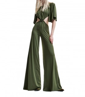 Aniye By Women's long Tracksuit