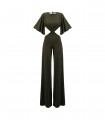 Tuta lunga Donna Aniye By