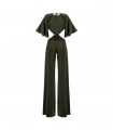 Tuta lunga Donna Aniye By