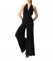 Tuta lunga Donna Aniye By