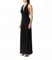 Tuta lunga Donna Aniye By